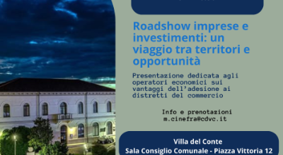 Imprese e investimenti