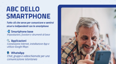 Immagine 2026-01-12 113326