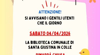 Chiusura Biblioteca-pasqua 2026  (1)