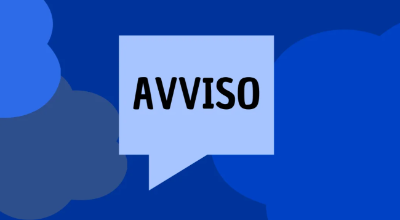 Immagine 2025-12-16 085106