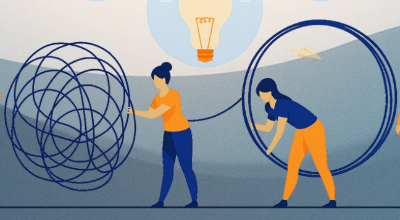 Immagine 2025-12-11 103635