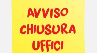 avviso-chiusura-uffici_reference
