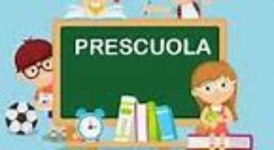 prescuola