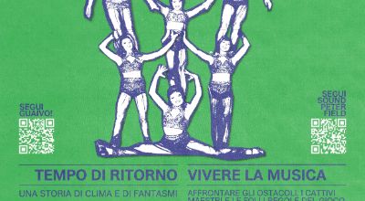 GUAIVO25_Secondo incontro