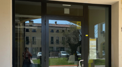 ufficio postale sgic ufficio postale sgic