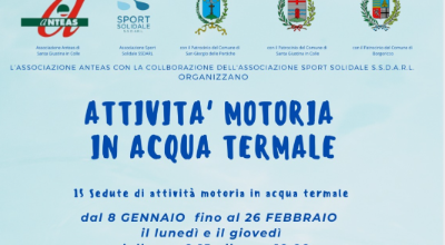 Immagine 2025-11-11 100055