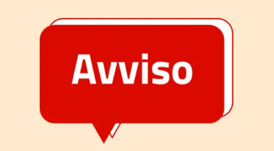 Immagine 2025-10-06 104551