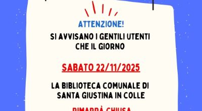 Chiusura Biblioteca novembre 2025 (1)