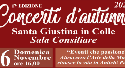 Immagine 2025-11-10 124951