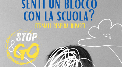 Immagine 2025-11-11 093216