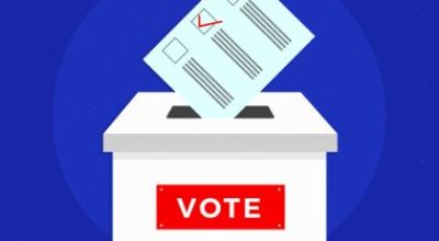 427231-PDYO3Q-320~2025-09-23-16-15-54-464~cache