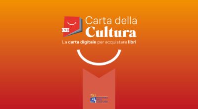 Carta della cultura