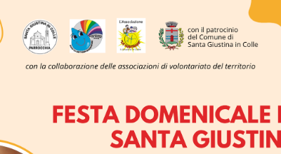 LOCANDINA Festa delle famiglie