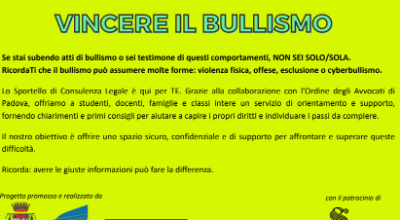 Immagine 2025-10-14 112517 Immagine 2025-10-14 112517
