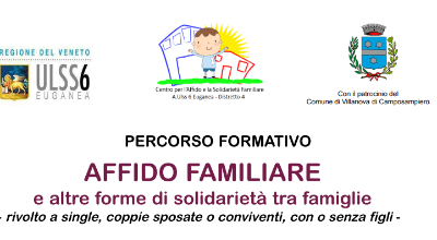 Immagine 2025-10-14 114031 Immagine 2025-10-14 114031
