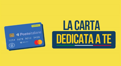 Carta-dedicata-a-te_reference