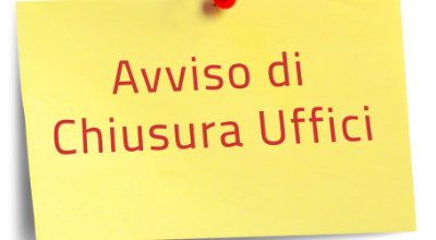 Immagine 2025-10-06 105346
