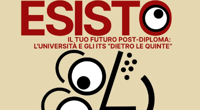 Immagine 2025-10-15 094822 Immagine 2025-10-15 094822
