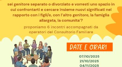 Locandina+Gruppo+per+genitori+con+figli+05+anni+separati+o+divorziati+(1)_page-0001