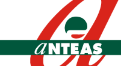 anteas-lg