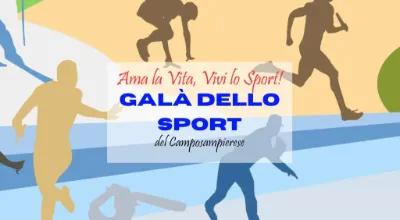 Gala-sport