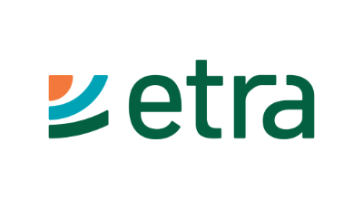 Logo-ETRA-S.p.A