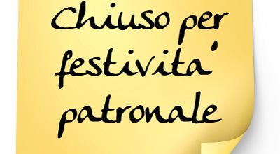chiusura-per-patrono