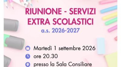 incontro 01_09