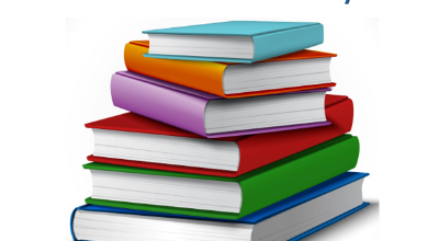 RIDOTTA BUONO LIBRI