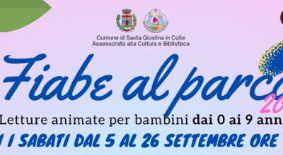 ridotto