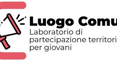 ridotto