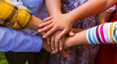 Immagine 2026-04-20 085513