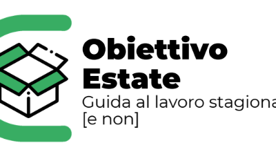 Immagine 2026-04-14 105034