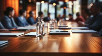 people-taking-part-high-protocol-event~2025-02-05-10-32-00-792~cache