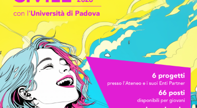 SCUniversale_2026_DECLINAZIONIFB, IG post 1200x1200