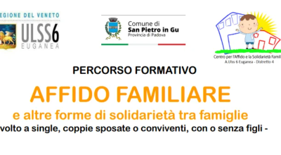 Immagine 2026-02-18 102200