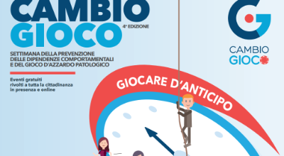 Immagine 2026-02-24 141006