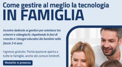 Immagine 2026-02-18 102517