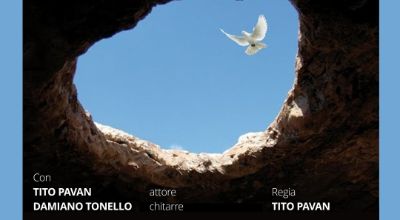 Post rumore del silenzio 2026