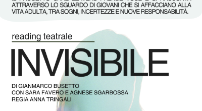 Immagine 2026-02-26 131408