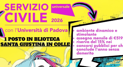 Immagine 2026-02-27 083932