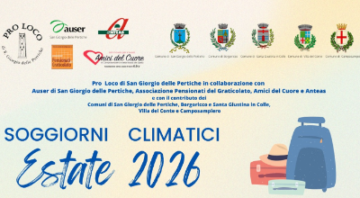 Immagine 2026-02-18 103530