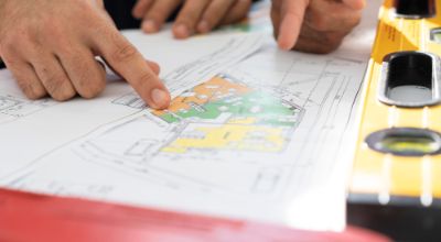 operaio-edile-e-edile-sul-sito