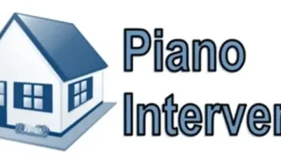 logo-piano-interventi_001~2025-02-03-10-59-56-543~cache