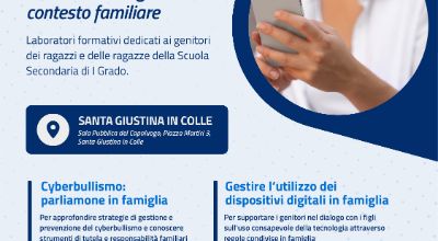 SANTA+GIUSTINA+IN+COLLE