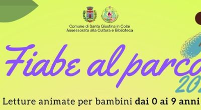 Immagine RIDOTTA