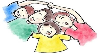 voucher immagine ridotta
