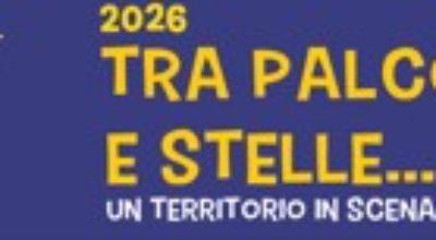 Ridotta