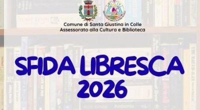Immagine 2026-06-08 083551 ridotta