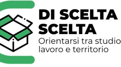 ridotto